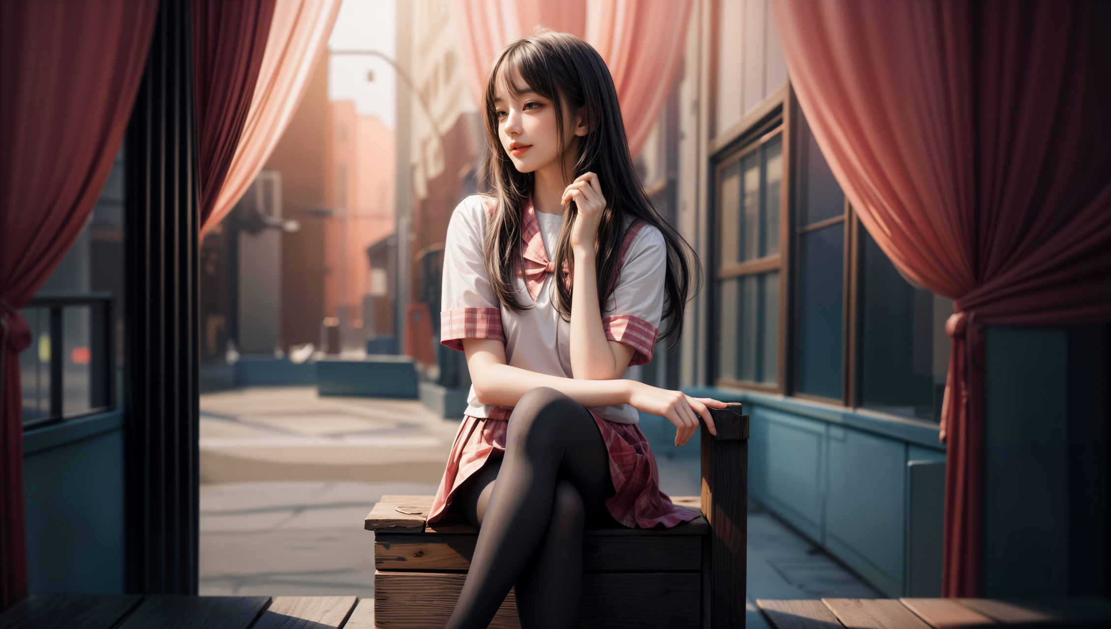 一区二区三区国产电影91成人免费视频|国产精品欧美日韩一区|老女人一区二区三区视频_久久久精品黄色片|国产精品免费久久久久影视|国产男女网站免费|日韩丝袜精品视频|国台办介绍第八届海峡两岸青年发展论坛成果